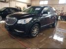 Buick Enclave Leather Image 2