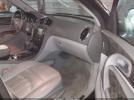 Buick Enclave Leather Image 4