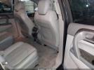 Buick Enclave Leather Image 7