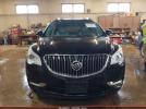 Buick Enclave Leather Image 8