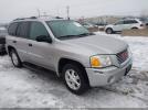 GMC Envoy Sle Image 1