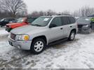 GMC Envoy Sle Image 2