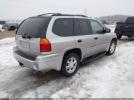 GMC Envoy Sle Image 6