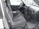 GMC Envoy Sle Image 5