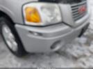 GMC Envoy Sle Image 7