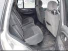 GMC Envoy Sle Image 4