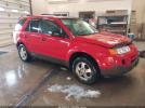 Saturn Vue 4 Cyl Image 1
