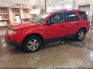 Saturn Vue 4 Cyl Image 7