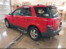 Saturn Vue 4 Cyl Image 5