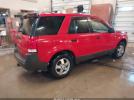 Saturn Vue 4 Cyl Image 9