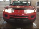 Saturn Vue 4 Cyl Image 4