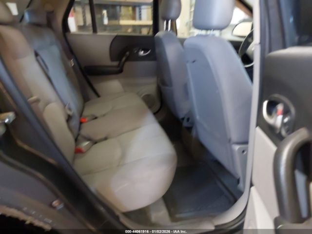 Saturn Vue 4 Cyl Image 10