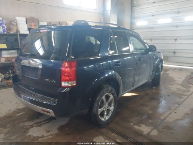 Saturn Vue V6 Image 2