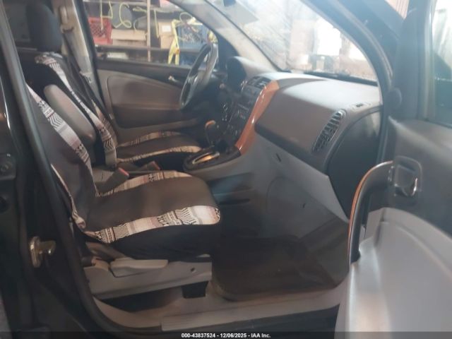 Saturn Vue V6 Image 3