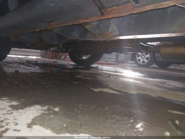 Saturn Vue V6 Image 9