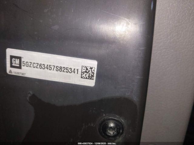 Saturn Vue V6 Image 6