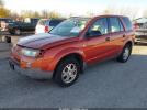 Saturn Vue V6 Image 2