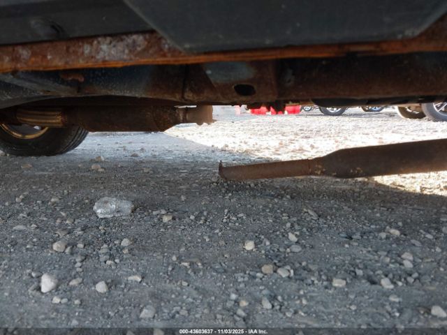 Saturn Vue V6 Image 4