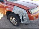 Saturn Vue V6 Image 10