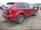 Ford Edge Sel Image 2