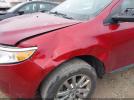 Ford Edge Sel Image 12