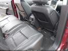 Ford Edge Sel Image 3