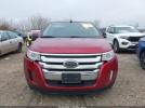 Ford Edge Sel Image 10