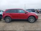 Ford Edge Sel Image 11