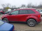 Ford Edge Sel Image 6