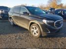 GMC Terrain Sle Image 1