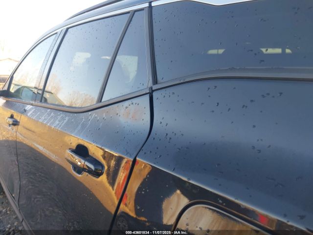 GMC Terrain Sle Image 14