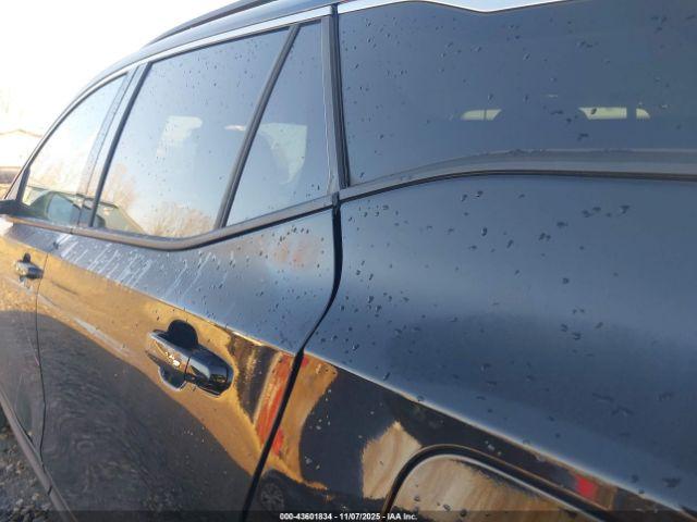 GMC Terrain Sle Image 14