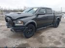 Ram 1500 Rebel Image 15