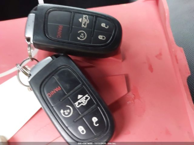 Ram 1500 Rebel Image 6