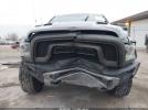 Ram 1500 Rebel Image 14