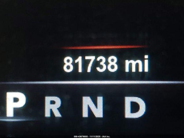 Ram 1500 Rebel Image 12