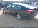 Ford Fusion Se Image 10