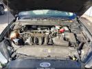 Ford Fusion Se Image 14