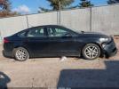 Ford Fusion Se Image 12