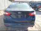 Ford Fusion Se Image 13