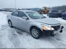 Nissan Altima 2.5 S Image 1