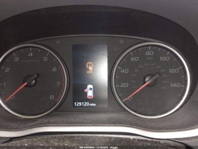 Mitsubishi Eclipse Se Image 7