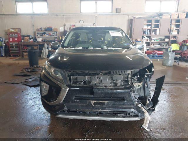 Mitsubishi Eclipse Se Image 15