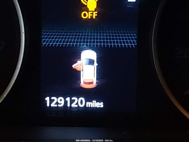 Mitsubishi Eclipse Se Image 13