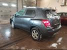 Chevrolet Trax Lt Image 2