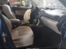 Subaru Forester 2.5i Premium Image 2