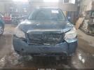 Subaru Forester 2.5i Premium Image 11