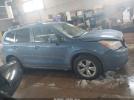 Subaru Forester 2.5i Premium Image 13