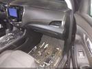 Chevrolet Traverse Awd Lt Cloth Image 6