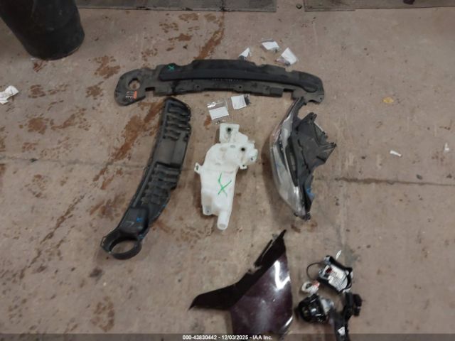 Chevrolet Traverse Awd Lt Cloth Image 13